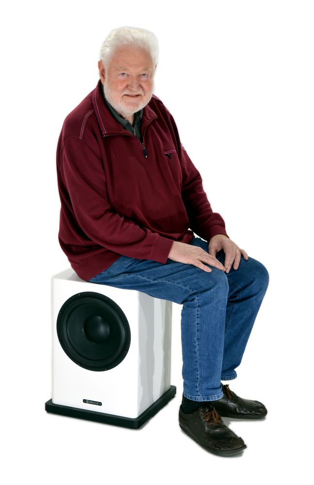 Karl-Heinz Sonder Karl-Heinz Sonder