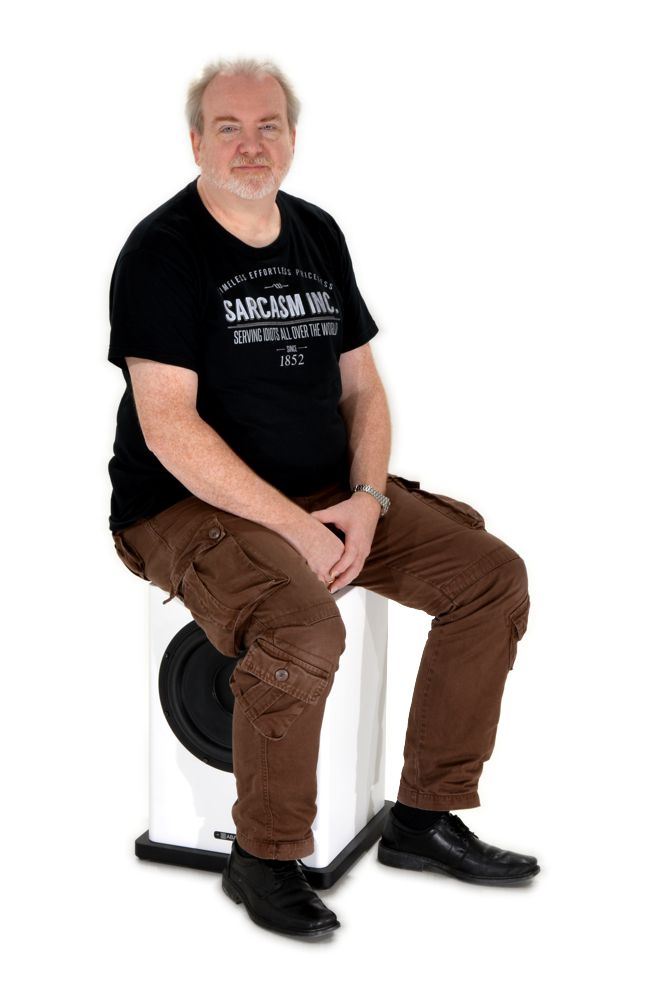 Ulf Bollmann Ulf Bollmann