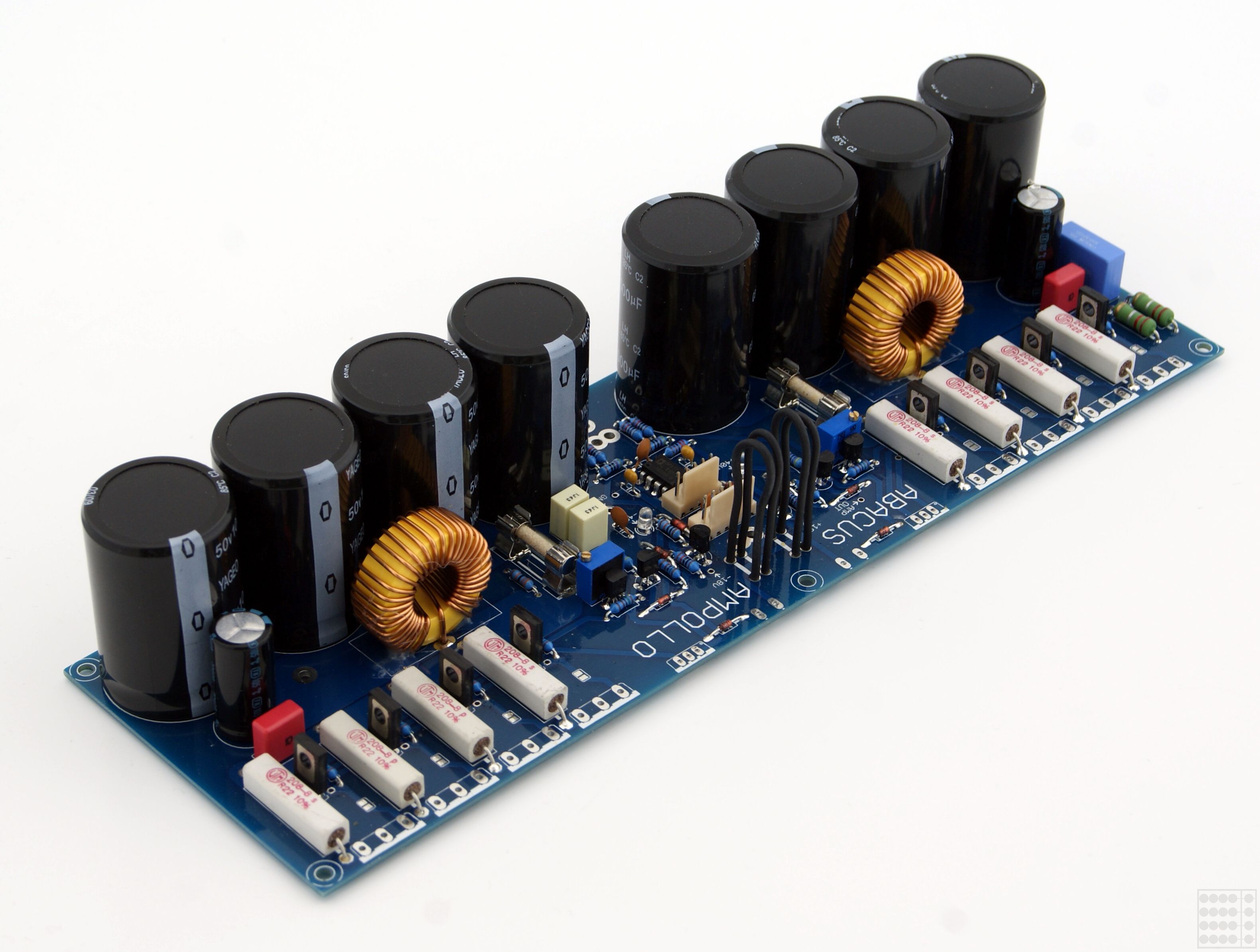 electronic abacus electronic abacus