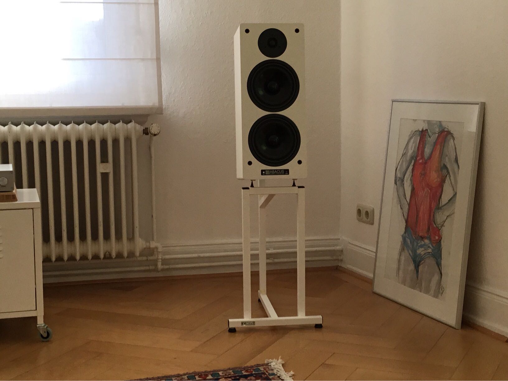 APC Marburg APC Marburg