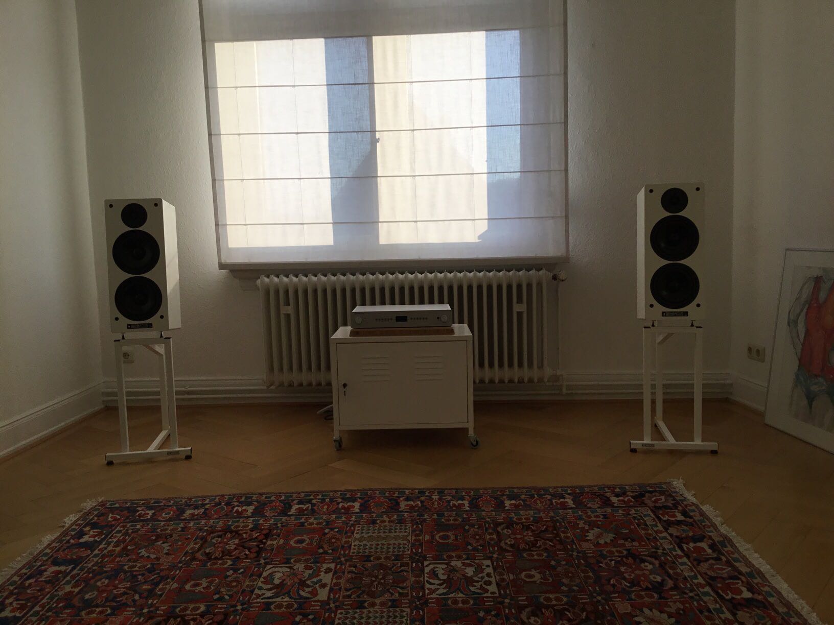 APC Marburg APC Marburg