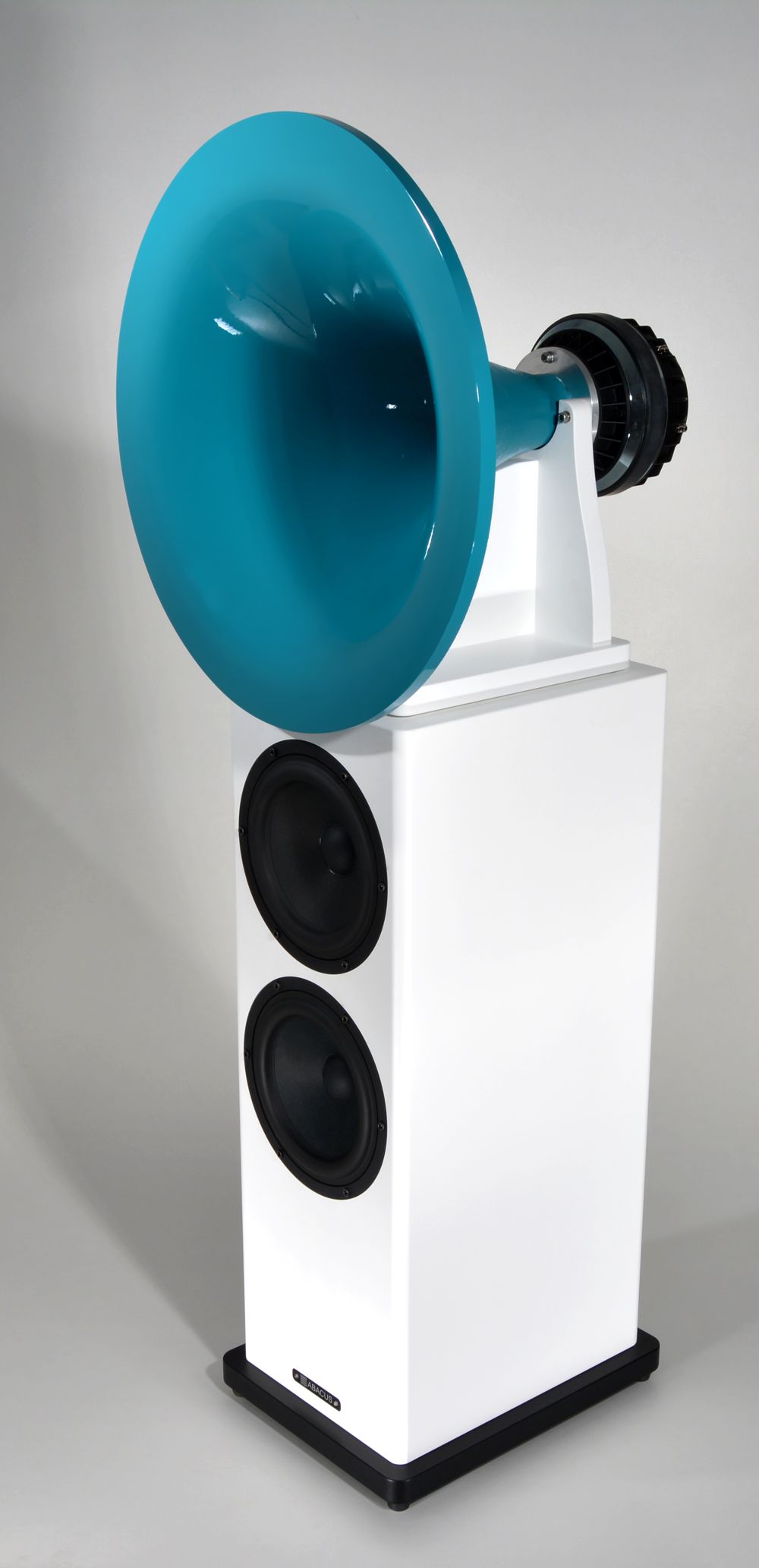 ABACUS Horn ABACUS Horn