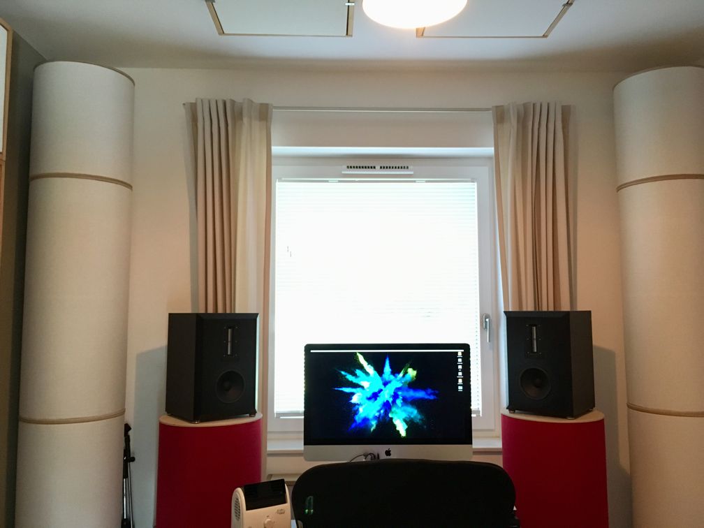 Piemont Studio Piemont Studio