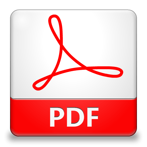 Produktinfo als PDF