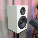 Mirra 10 – Bild 5