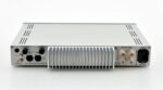 60-120D Dolifet – Bild 10