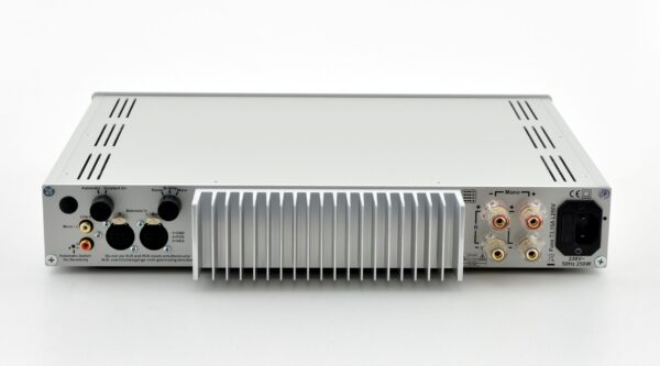 60-120D Dolifet – Bild 10