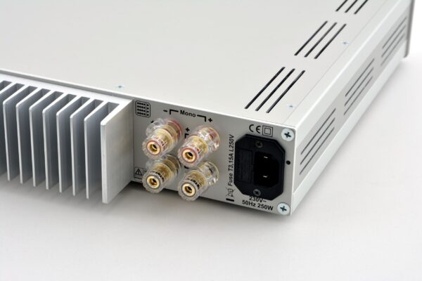 60-120D Dolifet – Bild 11