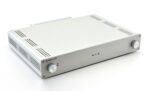 60-120D Dolifet – Bild 2