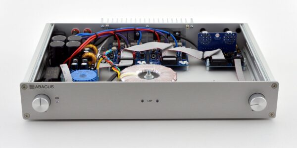 60-120D Dolifet – Bild 7