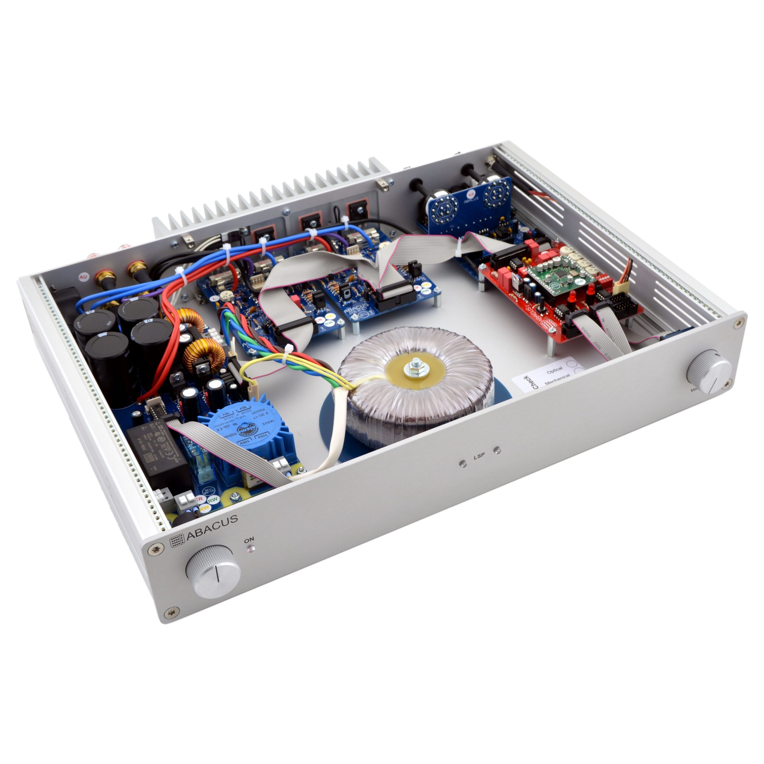 60-120d_dsp_silver_01_cutfree_hr 60-120D Dolifet DSP – Bild 1