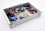 60-120D Dolifet DSP – Bild 3