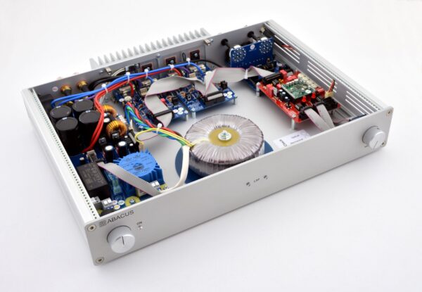 60-120D Dolifet DSP – Bild 3