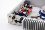 60-120D Dolifet DSP – Bild 5