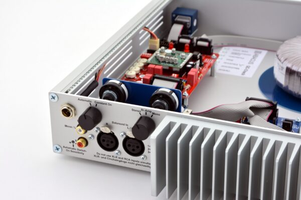 60-120D Dolifet DSP – Bild 5