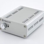 Linetreiber XLR 2020