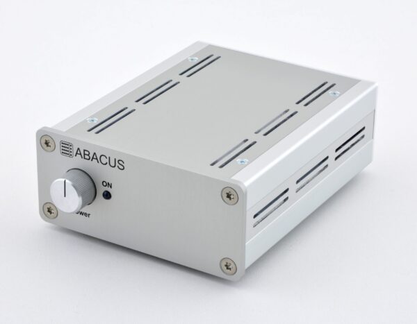 Linetreiber XLR 2020 – Bild 2