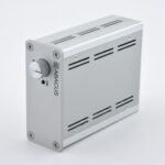 Linetreiber XLR 2020 – Bild 5