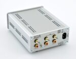Linetreiber variabel 2020 – Bild 11