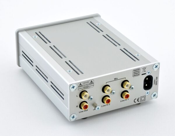 Linetreiber variabel 2020 – Bild 11