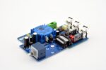 Linetreiber variabel 2020 – Bild 2