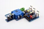 Linetreiber variabel 2020 – Bild 4