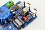 Linetreiber variabel 2020 – Bild 5