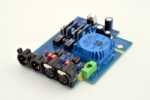 Linetreiber XLR 2020 – Bild 4