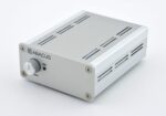 Phono-Linetreiber 2020