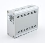 Phono-Linetreiber 2020 – Bild 8