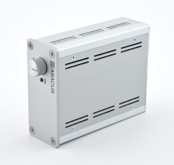 Phono-Linetreiber 2020 – Bild 8