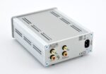 Phono-Linetreiber 2020 – Bild 6