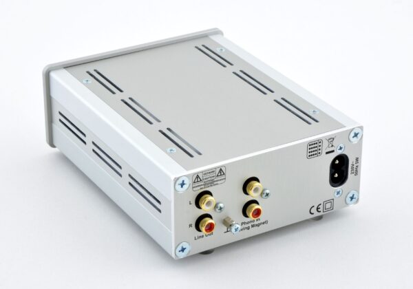 Phono-Linetreiber 2020 – Bild 6