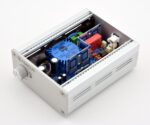 Phono-Linetreiber 2020 – Bild 9