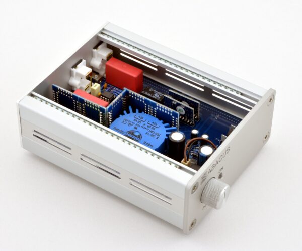 Phono-Linetreiber 2020 – Bild 10