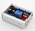 Phono-Linetreiber 2020 – Bild 11