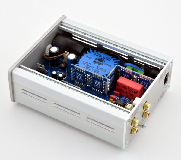 Phono-Linetreiber 2020 – Bild 11