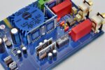 Phono-Linetreiber 2020 – Bild 3