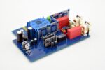 Phono-Linetreiber 2020 – Bild 4