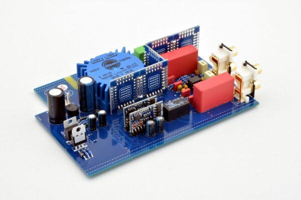 Phono-Linetreiber 2020 – Bild 4