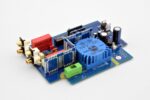 Phono-Linetreiber 2020 – Bild 5