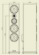 Trifon 5X – Bild 5