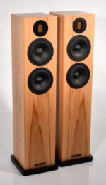 Trifon 3S – Bild 6
