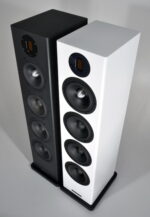 Trifon 5S – Bild 10