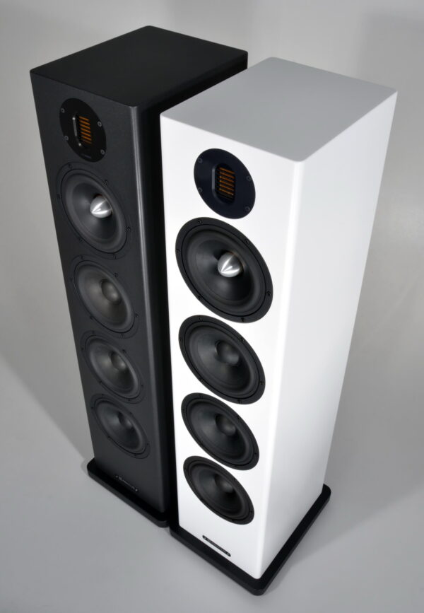 Trifon 5S – Bild 10
