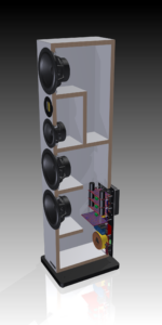 Trifon 5X – Bild 4
