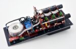 DOLIBOX Plate-Amp DIY