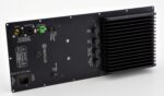 DOLIBOX Plate-Amp DIY – Bild 3