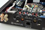 Ampollo Dolifet – Bild 12