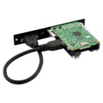AroioEX – Bild 2